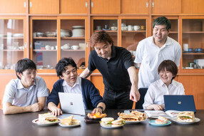 焼肉きんぐ 犬山梅坪店の画像
