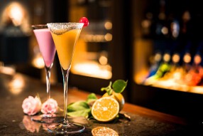 宮古島プロジェクト - バー業態 -の画像