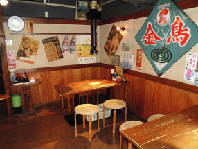 七輪庵三ノ輪本店の画像