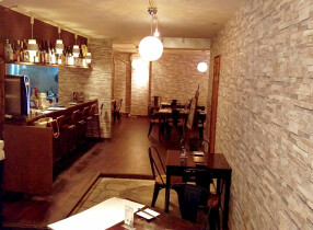 創作料理　炙火の画像