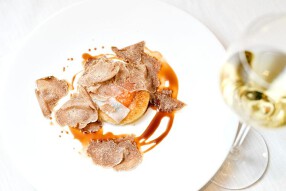 Margotto e Baciareの画像