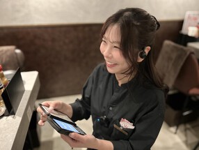 出汁 銀シャリ アテ オオカミ吉祥寺店の画像