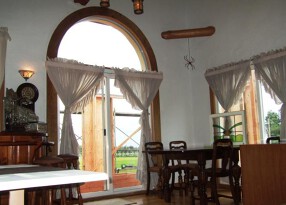 ANTIQUE　HOUSE　D-Yrs．の画像