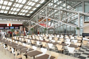 ル・パルク　東京ビッグサイト店の画像