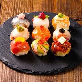 草津湯畑 まんてん 2号店(仮称)の画像