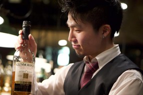 スコッチバンクの画像