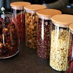 小菜一碟の画像