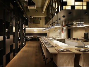 Biffi TEATROの画像