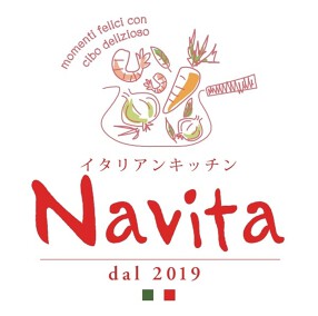 Navitaの画像