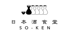 日本酒食堂SO-KENの画像