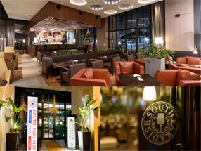 FRENCH TAPAS&WINE SOUTH PARADISE（サウスパラダイス）の画像