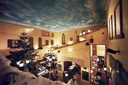 イタリアンレストラン globe garden nano 西神中央店の画像