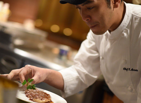 近鉄賢島カンツリークラブ/3598の画像