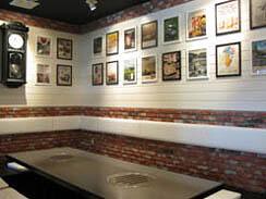 嶺屋一芳堂本舗の画像