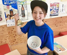 串カツ田中 新小岩店の画像