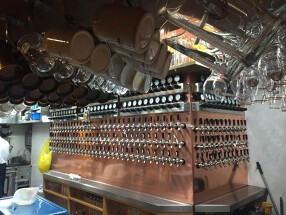 ＧＧＣ蒲田店の画像