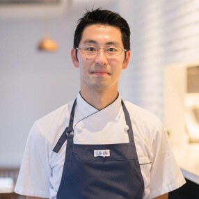 la Coccinelleの画像