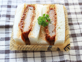 513BAKERY　四日市笹川通り店の画像