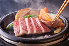 【新店】三田屋本店　西宮北口店の画像