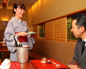 大和屋三玄　白金台店の画像