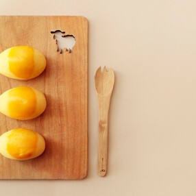 ダンポテト 戸越銀座本店の画像