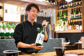 伏見あおいの画像