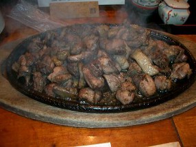 呑み処「呑喜」の画像