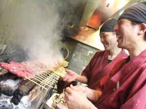 正起屋　神戸店の画像