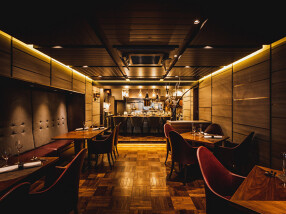 Series(シリーズ)の画像