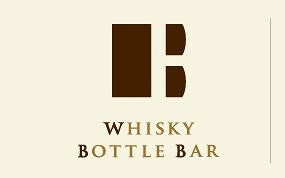 WHISKY BOTTLE BAR（店名未定）の画像