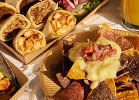 The Mint Ginzaの画像