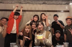 焼鳥 㐂たの画像