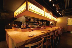 でんのしおりの画像