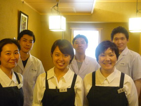 御徒町 和楽庵の画像