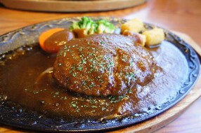 けん 寒川店の画像