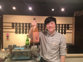 おばちゃん割烹 ただいまの画像