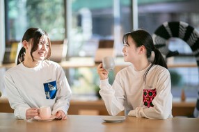 Nikko Style Nagoya　　株式会社オークラニッコーホテルマネジメントの画像