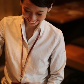 KICHIRI 大宮WESTの画像