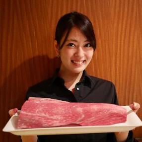 よろにく　の画像