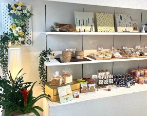 サンドウィッチ&デリカ ビーナス 神宮本店の画像