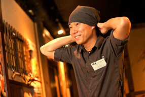 くいもの屋「わん」　立川店の画像