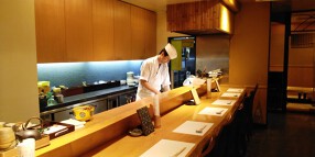 和彩　そあらの画像