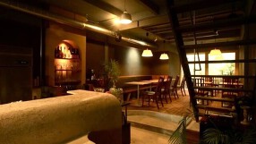 Pierre Precieuseの画像