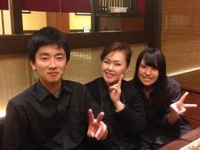 旬菜とお酒 あんばい ハービスPLAZA店の画像