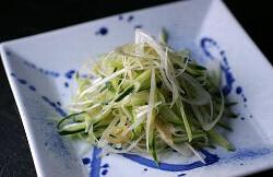 チャイニーズレストラン わさ の画像