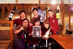 らくだのこぶの画像