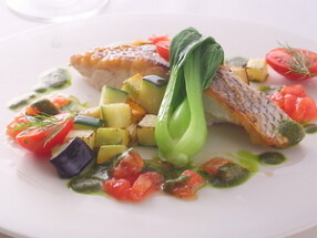 〜ysaye〜の画像