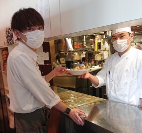 グラナータの画像