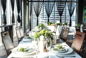 みんなのシェフの画像