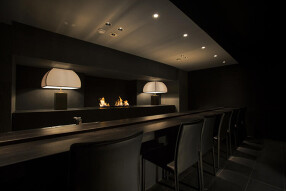 RODEO Hanareの画像